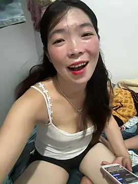 cuty lusy online show from July 21, 2026, 1:46 pm