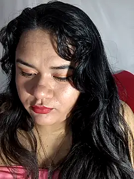 lumi bellx online show from May 3, 2026, 6:19 am