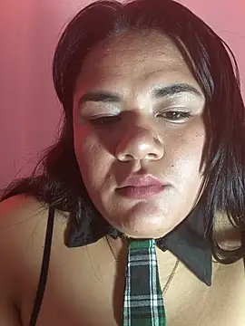 lumi bellx online show from May 21, 2026, 5:47 am