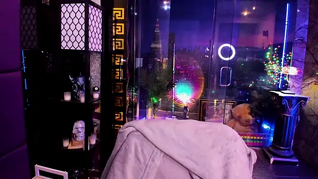 Snapshot of sunn_ooo chatting on July 23, 2026, 6:11 am sunn ooo online show from July 23, 2026, 6:11 am