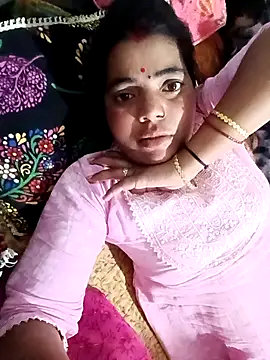 sexc sexe online show from February 9, 2026, 5:28 pm