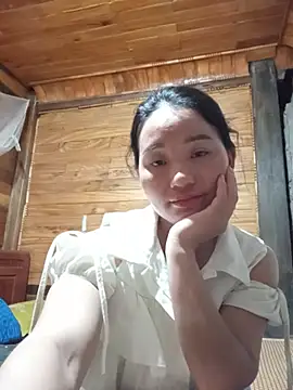 Td3di online show from June 25, 2026, 5:17 pm