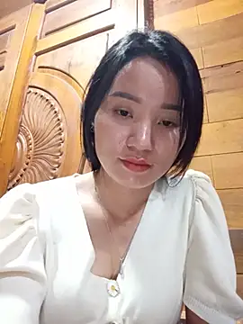 Td3di online show from August 9, 2026, 2:24 am