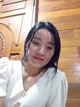 Td3di online show from August 9, 2026, 3:23 am
