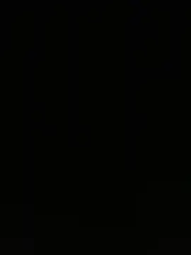 ahaaaaaaaaaaaaaa online show from May 16, 2026, 7:56 pm