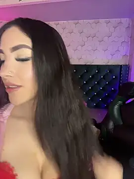 babyy nicols m online show from July 28, 2026, 2:40 am