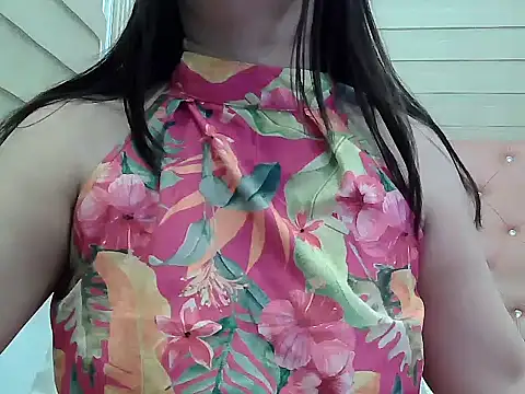 Sexybabe42 online show from June 17, 2026, 7:59 pm
