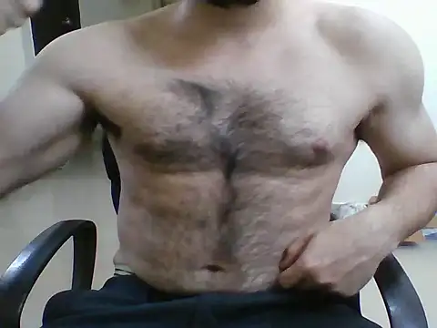 Snapshot of siditrix17 chatting on March 18, 2026, 6:55 pm siditrix17 online show from March 18, 2026, 6:55 pm