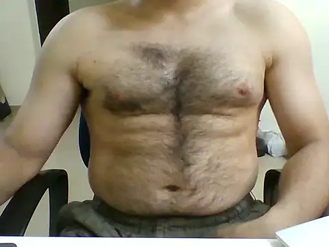 Snapshot of siditrix17 chatting on March 29, 2026, 6:19 pm siditrix17 online show from March 29, 2026, 6:19 pm