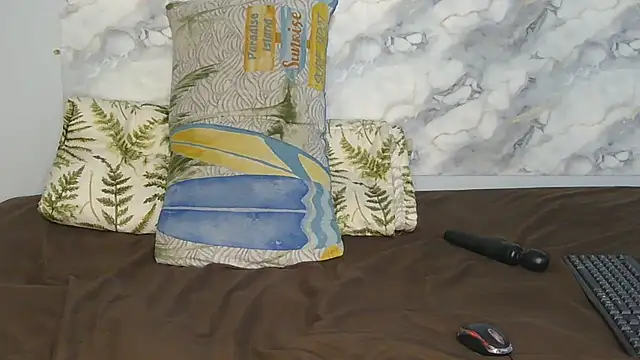 HornyBlackSlut online show from July 23, 2026, 8:29 pm