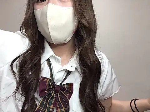 cocomi-coco0209 online show from June 25, 2026, 4:44 pm