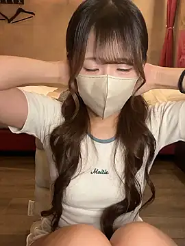 cocomi-coco0209 online show from July 11, 2026, 2:20 pm