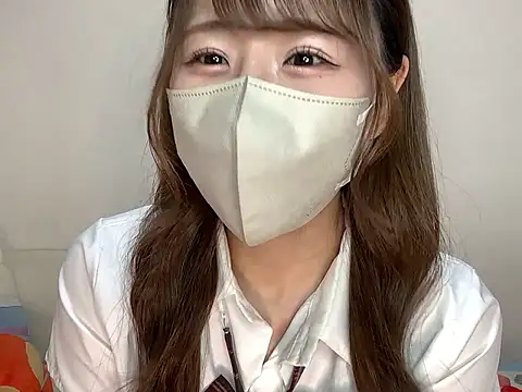 cocomi-coco0209 online show from July 17, 2026, 10:22 am
