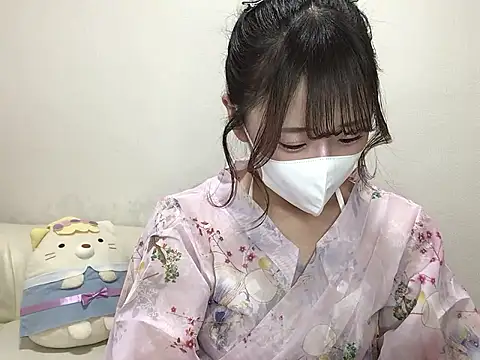 cocomi-coco0209 online show from July 25, 2026, 1:19 pm