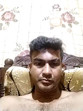 ThisSexiness50 online show from February 24, 2026, 7:23 pm