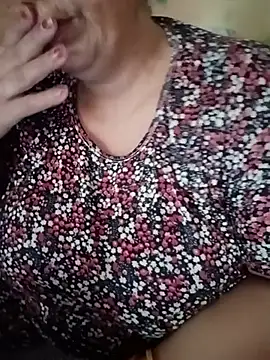 Simran 008 online show from July 8, 2026, 2:16 am
