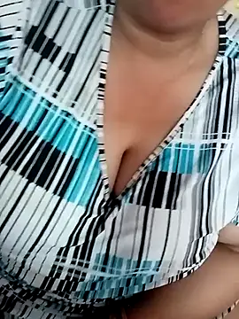 Simran 008 online show from July 10, 2026, 4:17 am