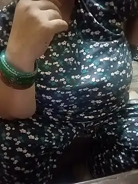 Simran 008 online show from July 28, 2026, 4:39 pm