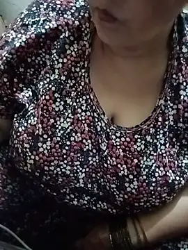 Simran 008 online show from August 6, 2026, 3:36 pm