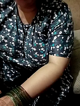 Simran 008 online show from August 7, 2026, 3:47 pm