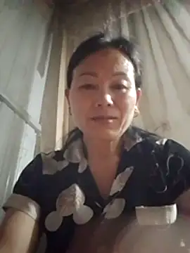 Kiss love2 online show from June 13, 2026, 9:02 pm