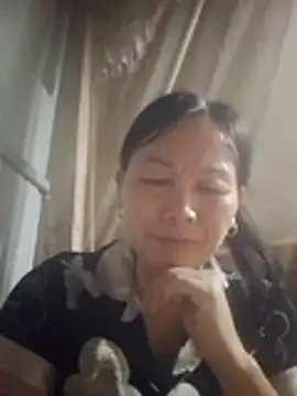 Kiss love2 online show from July 15, 2026, 1:49 pm