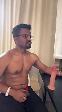 bhagihero online show from April 29, 2026, 7:56 am