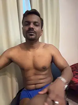 bhagihero online show from June 13, 2026, 2:59 pm