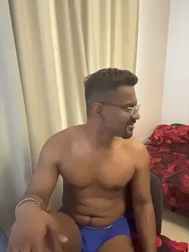 bhagihero online show from June 20, 2026, 10:29 am