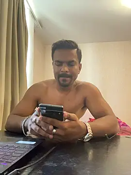 bhagihero online show from July 15, 2026, 11:26 am
