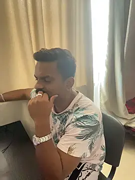 bhagihero online show from July 17, 2026, 9:05 am