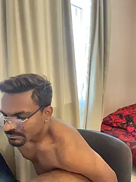 bhagihero online show from July 19, 2026, 1:37 pm