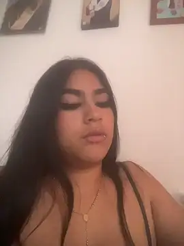 Kitty Tits online show from June 30, 2026, 9:16 pm