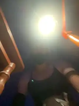 Femboysissy1919 online show from July 16, 2026, 8:26 pm