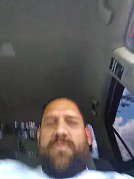 zep1230 online show from July 23, 2026, 3:54 pm