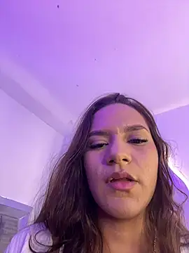amara wet04 online show from June 30, 2026, 4:35 am