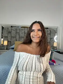 amara wet04 online show from July 25, 2026, 6:00 am