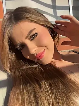 Snapshot of GabrielaS_ chatting on July 21, 2026, 10:12 pm GabrielaS online show from July 21, 2026, 10:12 pm