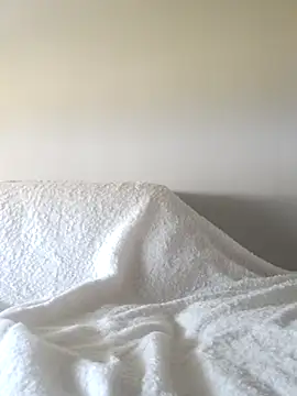 anitamadrid online show from July 3, 2026, 11:49 am