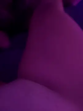 anitamadrid online show from July 11, 2026, 1:19 am