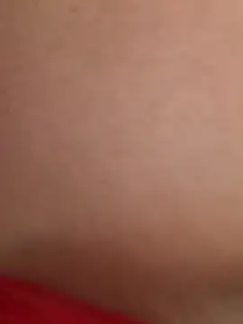 anitamadrid online show from July 18, 2026, 10:08 am