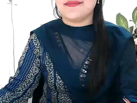  chitranshi online show from June 17, 2026, 5:21 am
