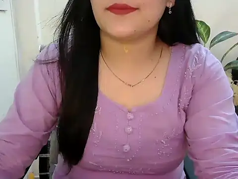  chitranshi online show from July 8, 2026, 5:12 am