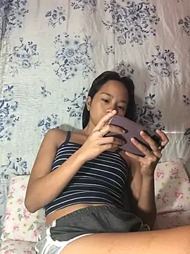 Asianpinay Skinny1818 online show from July 21, 2026, 12:24 am