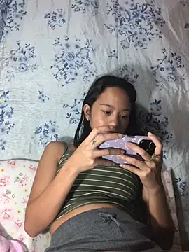 Asianpinay Skinny1818 online show from July 21, 2026, 12:51 pm