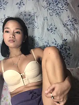 Asianpinay Skinny1818 online show from July 22, 2026, 1:03 pm