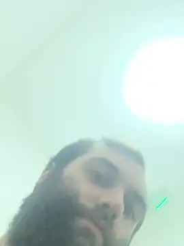 Mr Findom online show from July 26, 2026, 2:24 pm