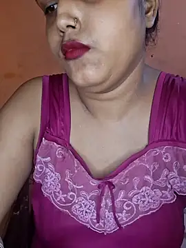 Nency Love143 online show from July 11, 2026, 7:16 pm