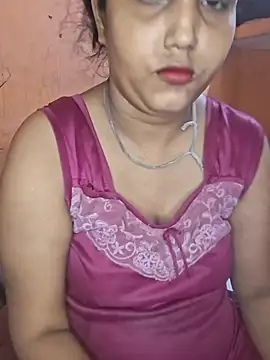 Nency Love143 online show from July 22, 2026, 8:33 pm