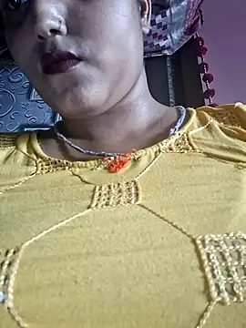 Nency Love143 online show from July 26, 2026, 7:15 am